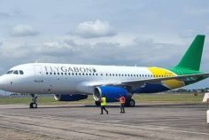 Brève/ Économie&nbsp;: Fly Gabon en baisse de tarifs 