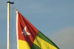 Togo&nbsp;: suppression du visa pour les ressortissants africains, une mesure en faveur de la libre circulation