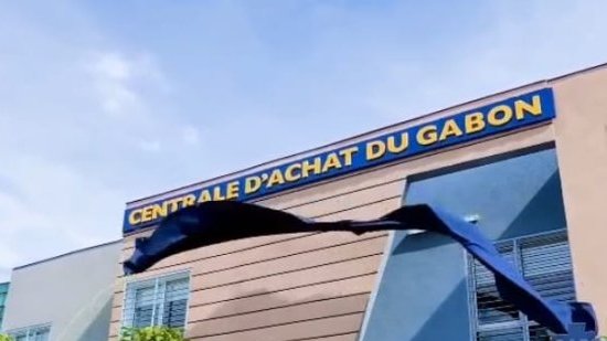 Gabon&nbsp;: la centrale d’achat, un nouvel outil pour freiner la hausse des prix