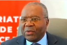 Gabon&nbsp;: Tout  doit changer… pour que rien ne change
