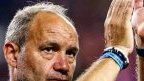 Football&nbsp;: avec Sébastien Migné, la Fégafoot fait le pari de l’expérience pour relancer les Panthères