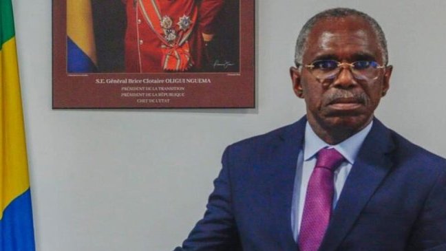 Législatives 2025 : la Cour constitutionnelle invalide les candidatures du parti « Réappropriation du Gabon »
