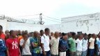 Prison centrale de Libreville&nbsp;: une fouille, cinq millions de FCFA et des zones d’ombre&nbsp;