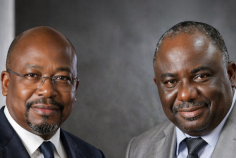 Gabon / Incarcération de Bilie-By-Nze&nbsp;: Jean Rémy Yama prend la parole en soutien à l’opposant