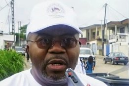 Addictions et santé mentale&nbsp;: le défi que le Gabon ne peut plus ignorer 