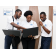 Gabon / Emploi des jeunes&nbsp;: entre financements, formation et promesses de nouveaux débouchés