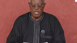 Gabon / Politique&nbsp;: La CNR alerte sur les dérives du régime et critique l’intervention du FMI