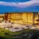 Gabon&nbsp;: la Cité de la démocratie devient le Palais des congrès , rebaptisé Omar Bongo
