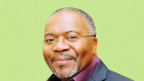 Gabon&nbsp;: un remaniement pour que rien ne change