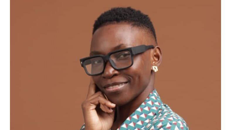 Sport féminin au Gabon&nbsp;: une Journée internationale célébrée dans l’indifférence