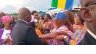 Zita Oligui Nguema dans le septentrion&nbsp;: écouter, échanger et agir&nbsp;?