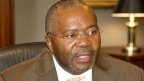 Gabon&nbsp;: 31 AOÛT 2016 &mdash; 31 AOÛT 2026&nbsp;: DIX ANS APRÈS 