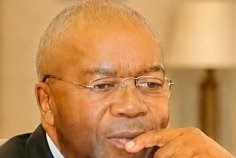 Gabon&nbsp;: 3/4 &mdash; L’île Samory, une mémoire africaine