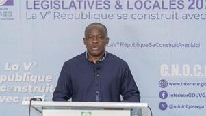 Élections sénatoriales 2025 : des irrégularités relevées dans la composition des commissions électorales locales