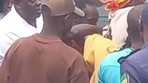 Libreville / Plein Ciel&nbsp;: que s’est-il passé avant la découverte du corps d’un bébé de 4 mois&nbsp;?