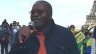 Gabon&nbsp;: «&nbsp;Toute nation a-t-elle vraiment le gouvernement qu’elle mérite&nbsp;?&nbsp;»