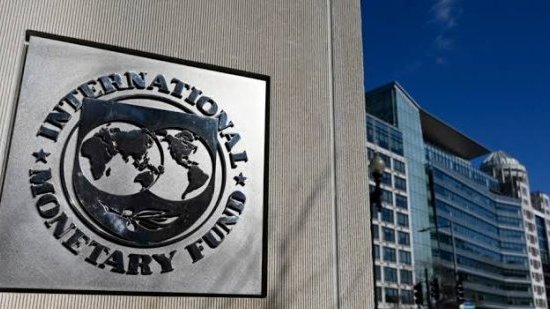 Gabon&nbsp;: sous pression financière, l’État face au test du FMI