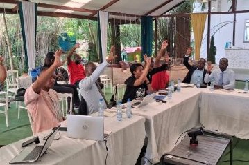 Natation&nbsp;: 𝐋𝐚 𝐅𝐄𝐆𝐀𝐍𝐀 𝐚𝐩𝐩𝐫𝐨𝐮𝐯𝐞 𝐬𝐞𝐬 𝐛𝐢𝐥𝐚𝐧𝐬 𝐞𝐭 𝐟𝐢𝐱𝐞 𝐥𝐞 𝐜𝐚𝐩 𝐝𝐮 𝐝é𝐯𝐞𝐥𝐨𝐩𝐩𝐞𝐦𝐞𝐧𝐭 𝐝𝐞 𝐥𝐚 𝐧𝐚𝐭𝐚𝐭𝐢𝐨𝐧 𝐠𝐚𝐛𝐨𝐧𝐚𝐢𝐬𝐞