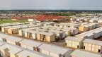 Le Gabon annoncera 50 logements à New York, mais où en est Bikélé-Nzong&nbsp;?