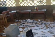 Gabon : élections contestées, le ministère de l’Intérieur sanctionne, la Cour ouvre les recours