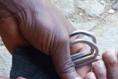 Esthéticiens ambulants&nbsp;: un risque sanitaire à portée de main 