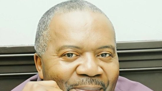 Lastoursville&nbsp;: Mulundu, la mémoire au fil de l’Ogooué