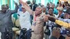 Gabon / Fonction publique, Code du travail, dialogue social&nbsp;: Roger Ondo Abessolo annonce les chantiers de la DU