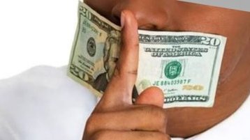 Lutte contre la corruption : l’IA en Albanie, une loi au Sénégal… et au Gabon ? 
