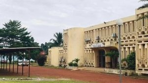 Ngounié / Mouila : 34 affaires au rôle pour la première session criminelle ordinaire 2025