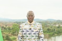 Fête de la Libération, 30 août 2025 : le Chef de l’État prône la souveraineté économique du Gabon