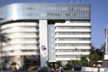 Énergie&nbsp;: Nuit d’enfer à Libreville 