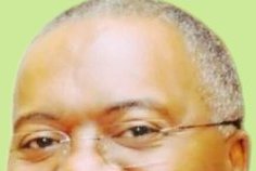 Affaire Ambassadeur du Gabon en France&nbsp;: Quand un démenti anonyme confirme qu’on n’a pas lu l’article