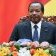 Biya, 92 ans, se lance dans la course pour un 8ᵉ mandat au Cameroun