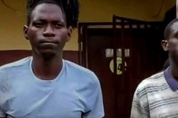 Le Gabon sous le choc après la mort d’un adolescent&nbsp;: les suspects passent aux aveux