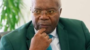 Gabon&nbsp;: L’affaire Khalil Rihan ou quand des hommes d’affaires deviennent plus puissants que les ministres
