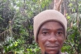 Transformation du manioc&nbsp;: l’élan entrepreneurial des jeunes de Mékambo