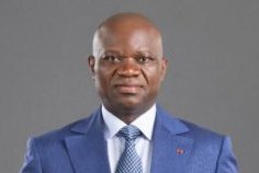 Législatives et locales 2025 : Oligui Nguema hausse le ton face aux irrégularités
