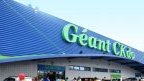 Grande distribution&nbsp;: Ceca-Gadis fragilisé par la concurrence et la baisse de ses résultats