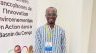 JFIEA 2026&nbsp;: un jeune leader gabonais au cœur des préparatifs à Brazzaville