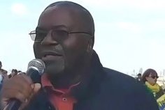 Gabon&nbsp;: «&nbsp;Toute nation a-t-elle vraiment le gouvernement qu’elle mérite&nbsp;?&nbsp;»