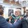 Relations Gabon- Espagne : un diplomate décoré pour son engagement 