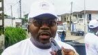 Addictions et santé mentale&nbsp;: le défi que le Gabon ne peut plus ignorer 