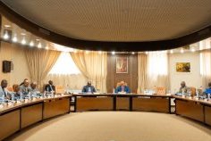Conseil interministériel : le Gouvernement recentre l’action publique autour de la souveraineté économique et des échéances électorales