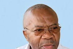 «&nbsp;Plus de morts au Gabon après le coup d’État qu’en pleine Covid&nbsp;: qui répondra de ce scandale sanitaire&nbsp;?&nbsp;» Michel Ongoundou Loundah