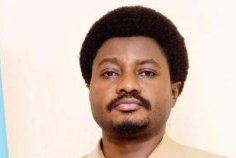 Procès Mutamba : 10 ans de travaux forcés requis contre l’ex-ministre de la Justice