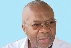 Gabon / Biens mal acquis&nbsp;: le Président Oligui Nguema n’a pas besoin de défenseurs