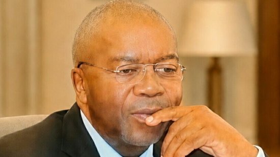 Gabon&nbsp;: 3/4 &mdash; L’île Samory, une mémoire africaine