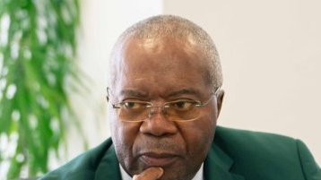 Gabon&nbsp;: L’affaire Khalil Rihan ou quand des hommes d’affaires deviennent plus puissants que les ministres