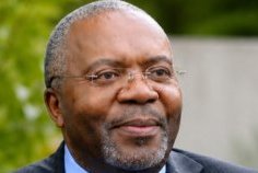 2/3 &mdash; De la frontière à Libreville&nbsp;: comment s’installe l’irrégularité