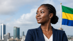 Droits économiques des femmes&nbsp;: le Gabon leader en Afrique centrale